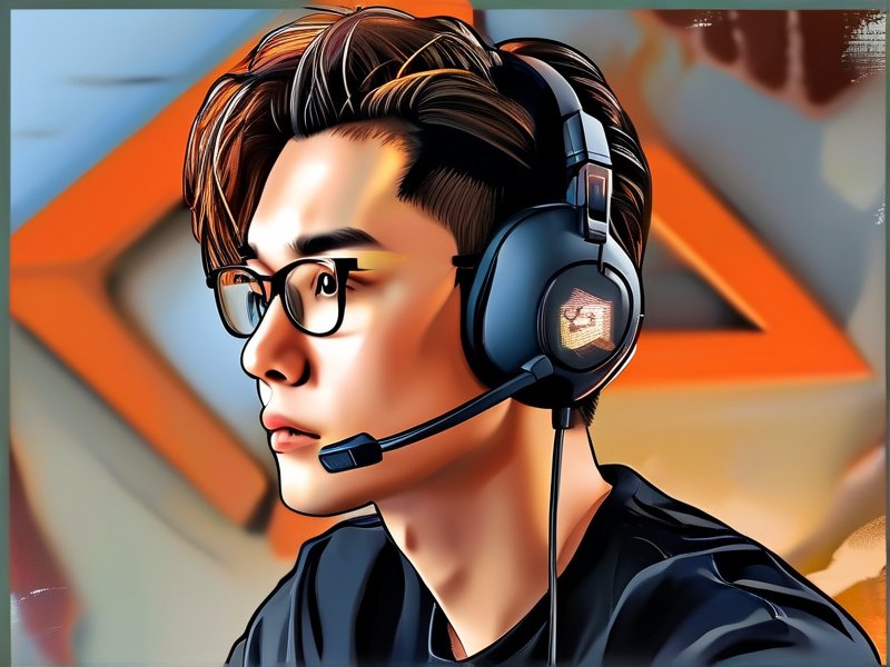 跨境云端新势力：低延迟畅玩3A大作与高效办公